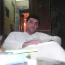 ���������� ����, ���� ������� ������, 34 ����, ������������ ��� ����� � ���������, c�������� ���������, ���������