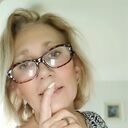  ,   , 68 ,     , c 