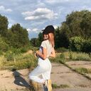  ,   , 23 ,   ,   , c , 