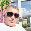  ,   Romario, 50 ,   ,   , c 