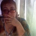 ���������� ������, ���� ������� ����, 62 ����, ������������ 