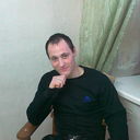 ���������� ������, ���� ������� �������, 36 ���, ������������ ��� ������, ����� � ���������, c�������� ���������