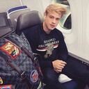 ���������� ������, ���� ������� ����, 27 ���, ������������ ��� ������, ����� � ���������