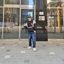 ���������� �������, ���� ������� ������, 37 ���, ������������ ��� ������, ����� � ���������