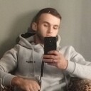 ���������� ����, ���� ������� �����, 29 ���, ������������ ��� ������, ����� � ���������, c�������� ���������