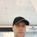 ���������� �����������, ���� ������� ����������, 40 ���, ������������ 