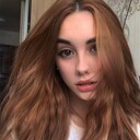 ���������� ����, ���� ������� ����, 24 ����, ������������ ��� ������, ����� � ���������