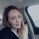 ���������� ������, ���� ������� ������, 45 ���, ������������ ��� ������, ����� � ���������, c�������� ���������