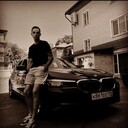  -,   Vladislav, 29 ,   ,   , c 