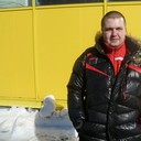 ���������� �������, ���� ������� �����, 39 ���, ������������ ��� ������, ���������