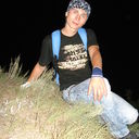  ,   Leks, 34 ,     , c 