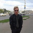 ���������� ����, ���� ������� ��������, 99 ���, ������������ ��� c�������� ���������