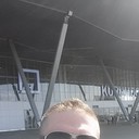 ���������� ��������, ���� ������� �������, 46 ���, ������������ ��� ������, ����� � ���������, c�������� ���������