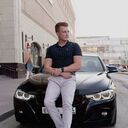 ���������� ������, ���� ������� �����, 31 ���, ������������ ��� ������, ����� � ���������, c�������� ���������, ���������