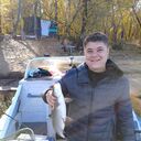 ���������� ������, ���� ������� Alexey, 37 ���, ������������ ��� c�������� ���������