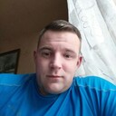 ���������� �����-���������, ���� ������� ������, 34 ����, ������������ ��� ������, ����� � ���������, c�������� ���������, ���������