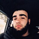 ���������� ������, ���� ������� Predator, 27 ���, ������������ ��� ������, ����� � ���������