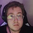 ���������� ������, ���� ����� Hollu, 25 ���, ������������ ��� ������, ���������