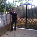  ,   Miha, 57 ,   ,   , c 