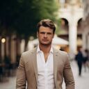 ���������� ��������, ���� ������� �������, 38 ���, ������������ ��� ������, ����� � ���������