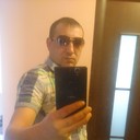  ,   , 42 ,   