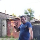 ���������� ���������, ���� ������� ����, 42 ����, ������������ ��� ������, ����� � ���������