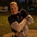 ���������� �������, ���� ������� �������, 37 ���, ������������ 