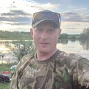  ,   Denger, 36 ,     , c , 