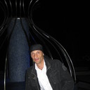  ,   Paata, 48 ,   
