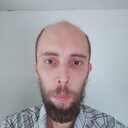  Argentan,   Dimitri, 38 ,   c , 