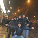  Radlice,   Ivan, 39 ,   