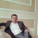  ,   Ayaz, 54 ,   ,   , c 