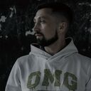 ���������� �����, ���� ������� Viktor, 33 ����, ������������ ��� ������, ����� � ���������, c�������� ���������, ���������