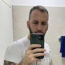  ,   Dmitriy, 40 ,   ,   