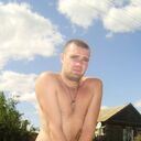 ���������� ��������, ���� ������� ������, 34 ����, ������������ ��� ������, ����� � ���������