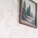 ���������� �������, ���� ������� Irakli, 48 ���, ������������ ��� ������, ����� � ���������, c�������� ���������