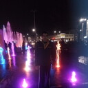  ,   , 44 ,   ,   , c 