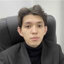 ���������� ������, ���� ������� ��������, 29 ���, ������������ ��� ������, ����� � ���������