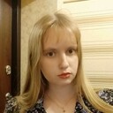  ,   , 25 ,   ,   , c , 