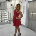 ���������� ����������, ���� ������� Caroline, 36 ���, ������������ ��� ������, ����� � ���������