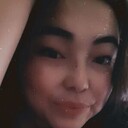  ,    , 25 ,   ,   