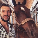 ���������� �����-���������, ���� ������� ����, 35 ���, ������������ ��� ����� � ���������, c�������� ���������