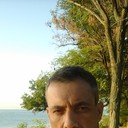  ,   Andrik, 45 ,   