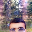 ���������� ����������, ���� ������� �����, 27 ���, ������������ ��� ������, ����� � ���������, c�������� ���������