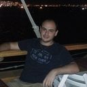 ���������� ����������, ���� ������� ����, 35 ���, ������������ ��� ������, ����� � ���������, c�������� ���������