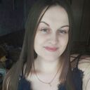  ,   , 26 ,   ,   , 