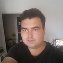  ,   , 29 ,   ,   , c , 