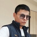 ���������� ������������, ���� ������� Misha, 36 ���, ������������ ��� ������, ����� � ���������