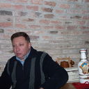  Hod HaSharon,   Tolik, 55 ,   ,   , c 