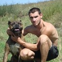  Tarragona,   , 42 ,   ,   , c 